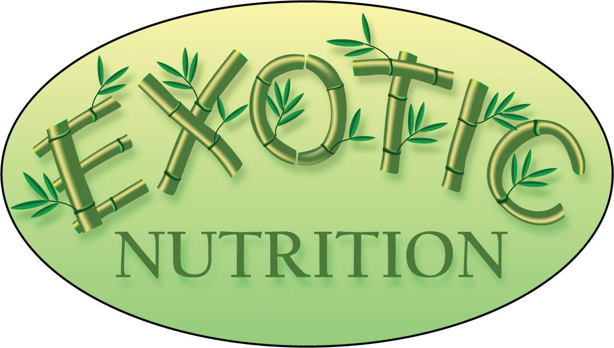 Exotic Logo