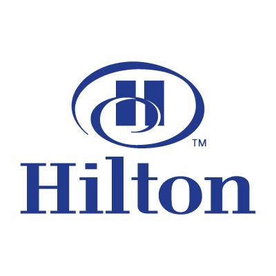 Hilton Logo